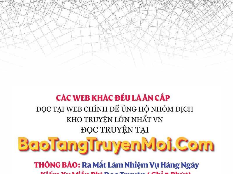 Ranker Mộng Du Chapter 32 - Trang 2