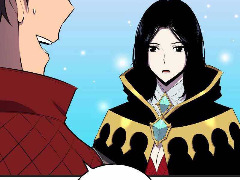 Ranker Mộng Du Chapter 32 - Trang 2