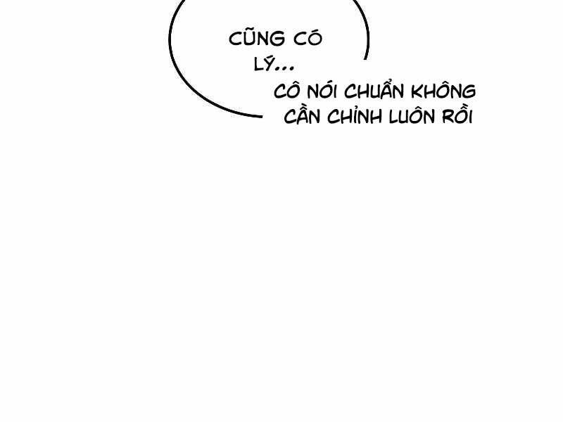 Ranker Mộng Du Chapter 32 - Trang 2