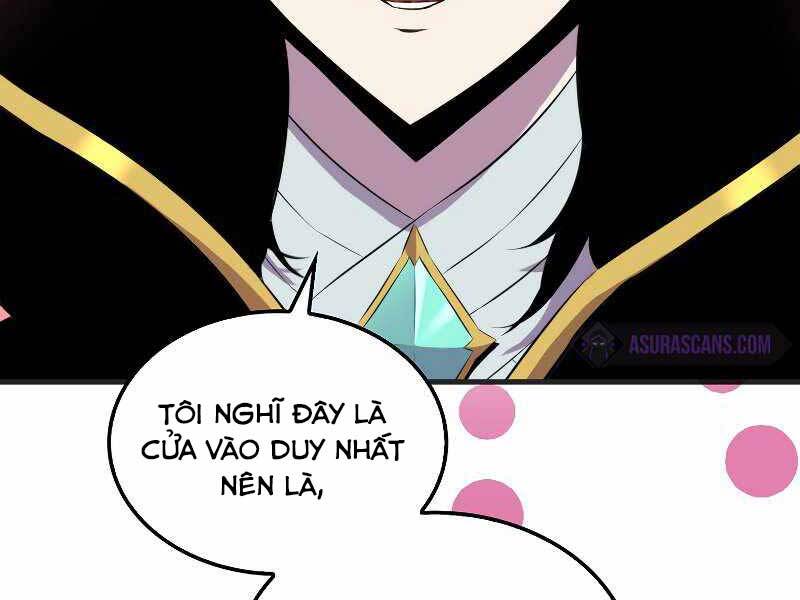 Ranker Mộng Du Chapter 32 - Trang 2