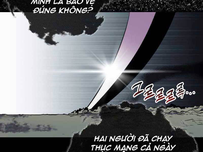 Ranker Mộng Du Chapter 32 - Trang 2