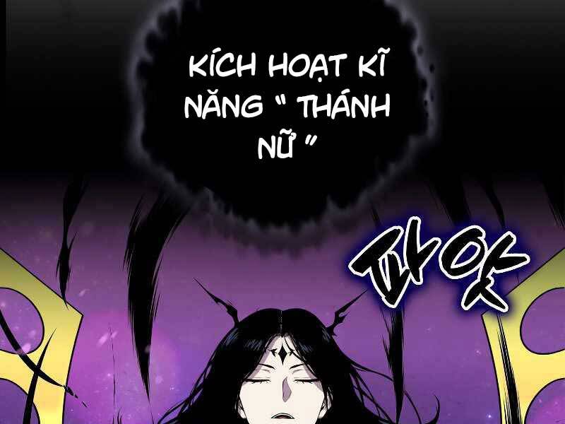 Ranker Mộng Du Chapter 32 - Trang 2