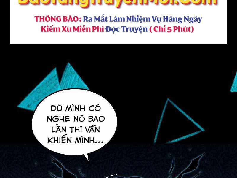 Ranker Mộng Du Chapter 32 - Trang 2