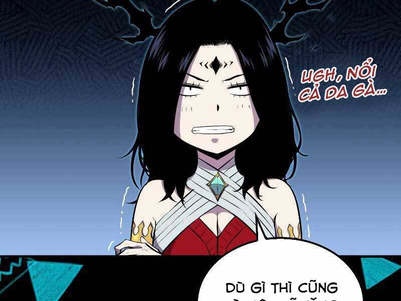 Ranker Mộng Du Chapter 32 - Trang 2