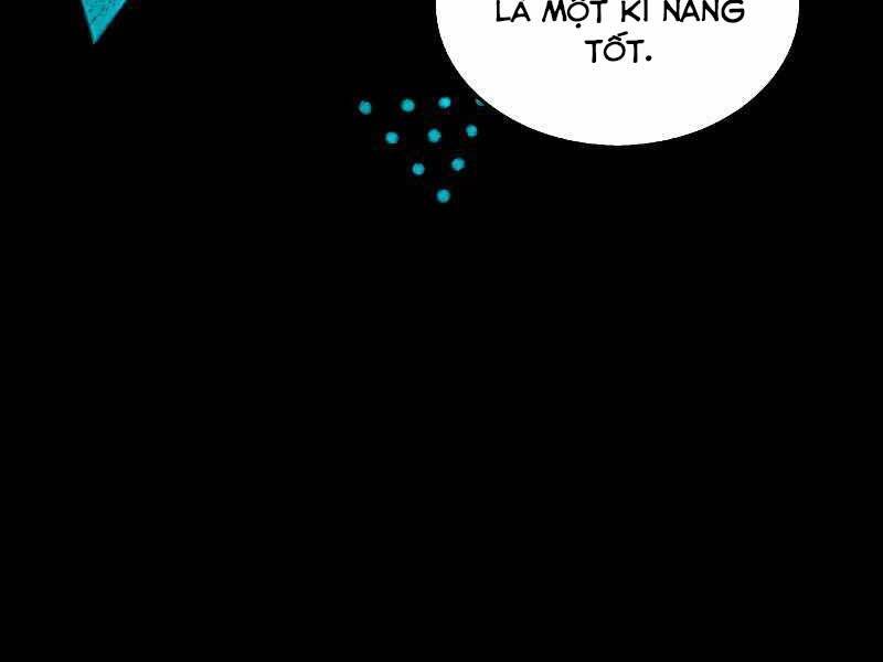 Ranker Mộng Du Chapter 32 - Trang 2