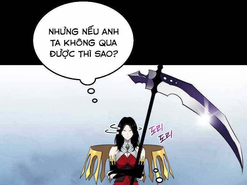 Ranker Mộng Du Chapter 32 - Trang 2