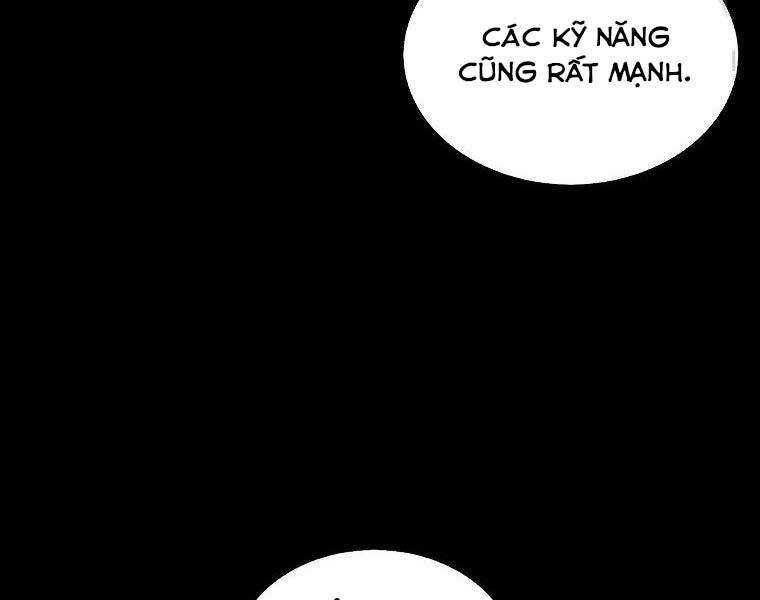 Ranker Mộng Du Chapter 31 - Trang 2