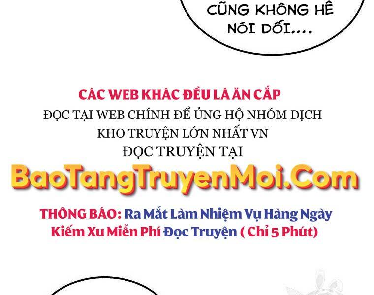 Ranker Mộng Du Chapter 31 - Trang 2