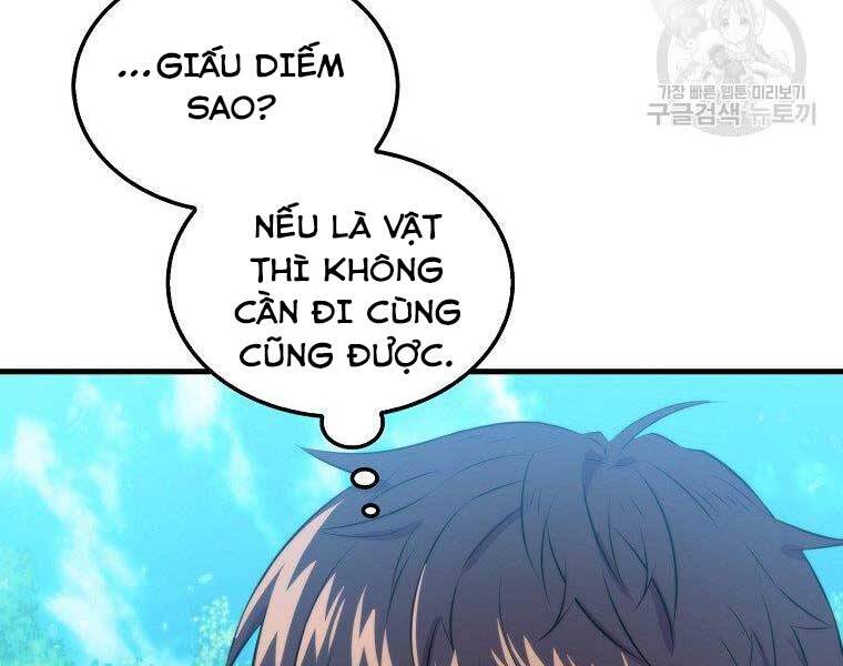 Ranker Mộng Du Chapter 31 - Trang 2