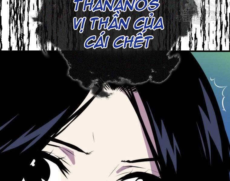 Ranker Mộng Du Chapter 31 - Trang 2