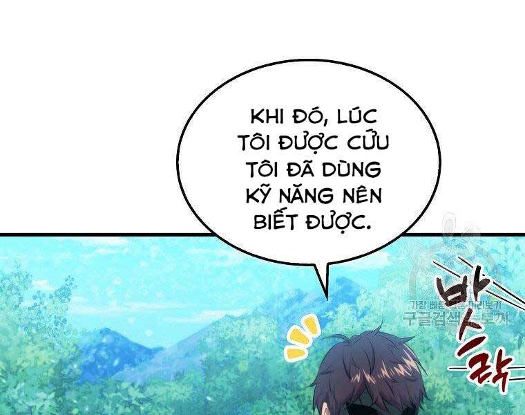 Ranker Mộng Du Chapter 31 - Trang 2