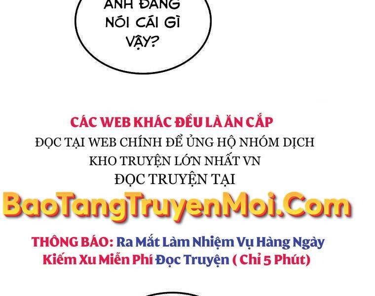 Ranker Mộng Du Chapter 31 - Trang 2