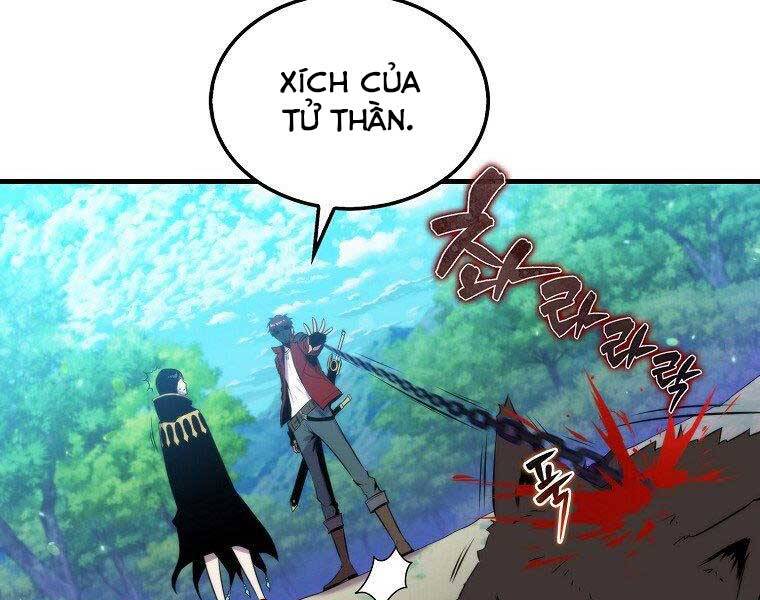 Ranker Mộng Du Chapter 31 - Trang 2