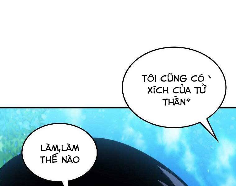 Ranker Mộng Du Chapter 31 - Trang 2