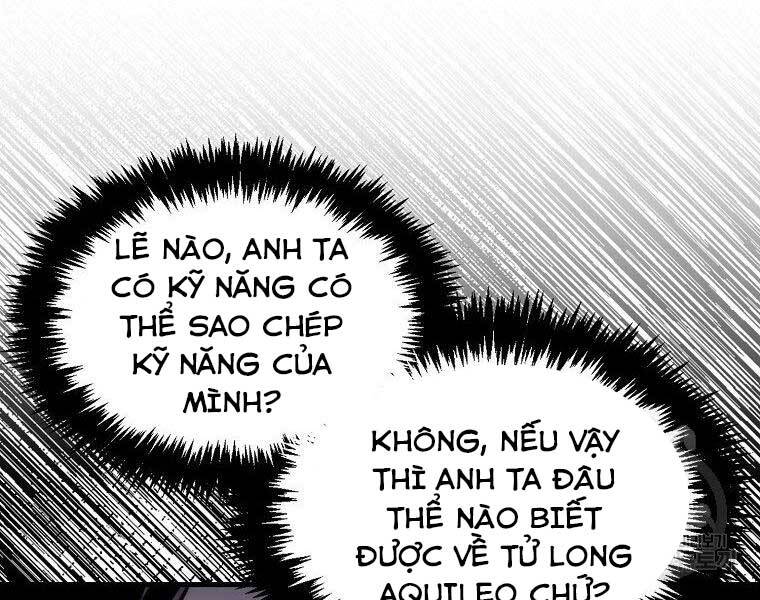 Ranker Mộng Du Chapter 31 - Trang 2