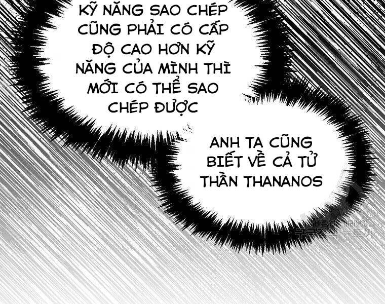 Ranker Mộng Du Chapter 31 - Trang 2