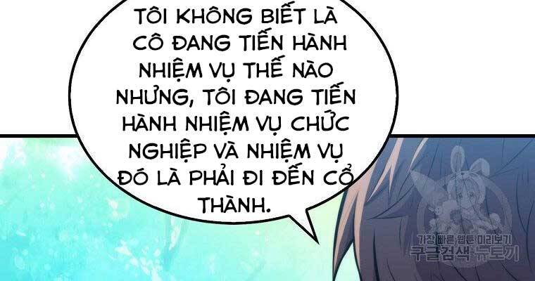 Ranker Mộng Du Chapter 31 - Trang 2