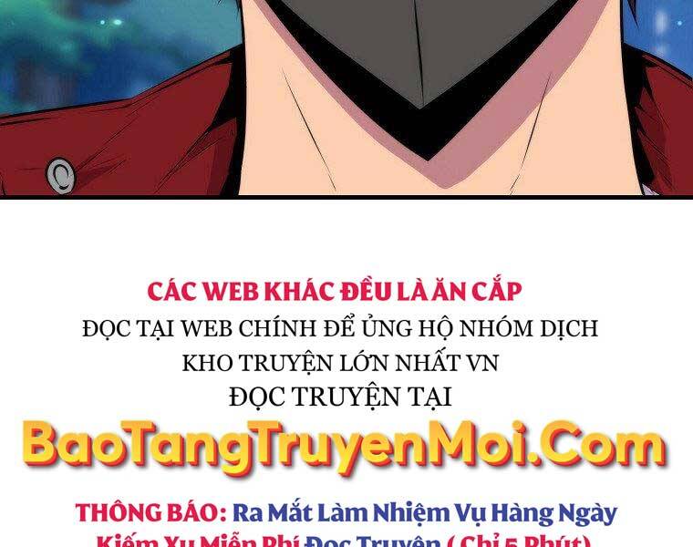 Ranker Mộng Du Chapter 31 - Trang 2