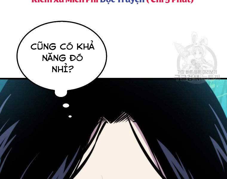 Ranker Mộng Du Chapter 31 - Trang 2