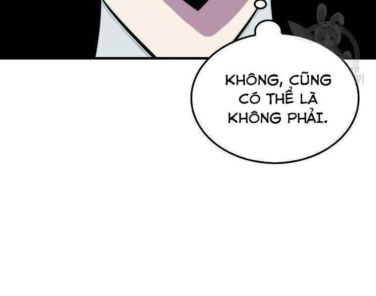 Ranker Mộng Du Chapter 31 - Trang 2