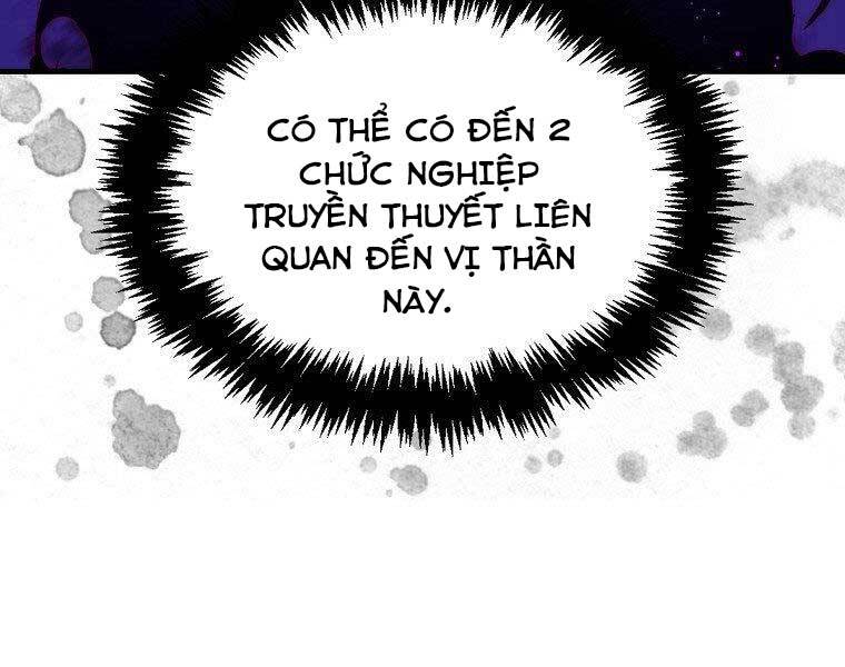 Ranker Mộng Du Chapter 31 - Trang 2