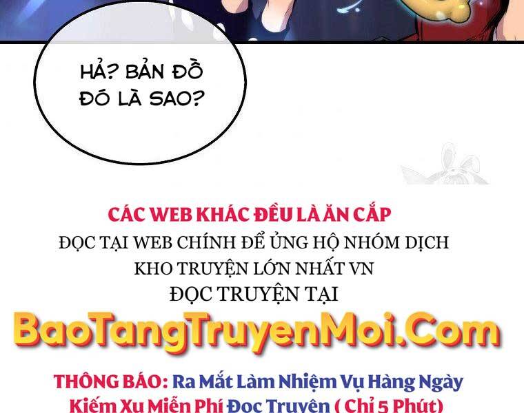 Ranker Mộng Du Chapter 31 - Trang 2