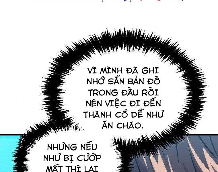 Ranker Mộng Du Chapter 31 - Trang 2