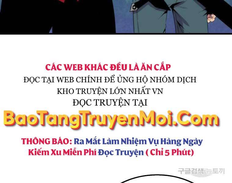 Ranker Mộng Du Chapter 31 - Trang 2