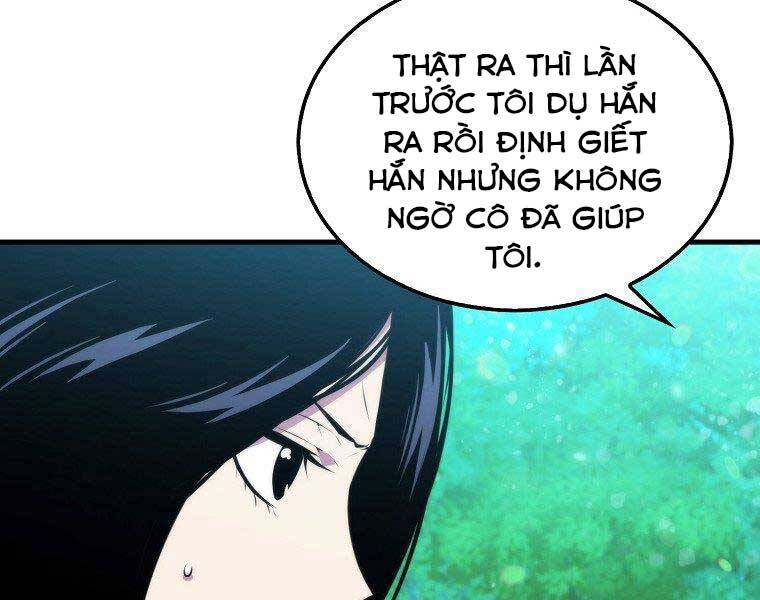 Ranker Mộng Du Chapter 31 - Trang 2