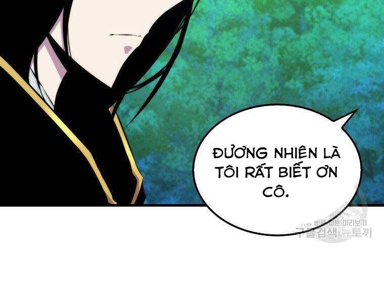 Ranker Mộng Du Chapter 31 - Trang 2