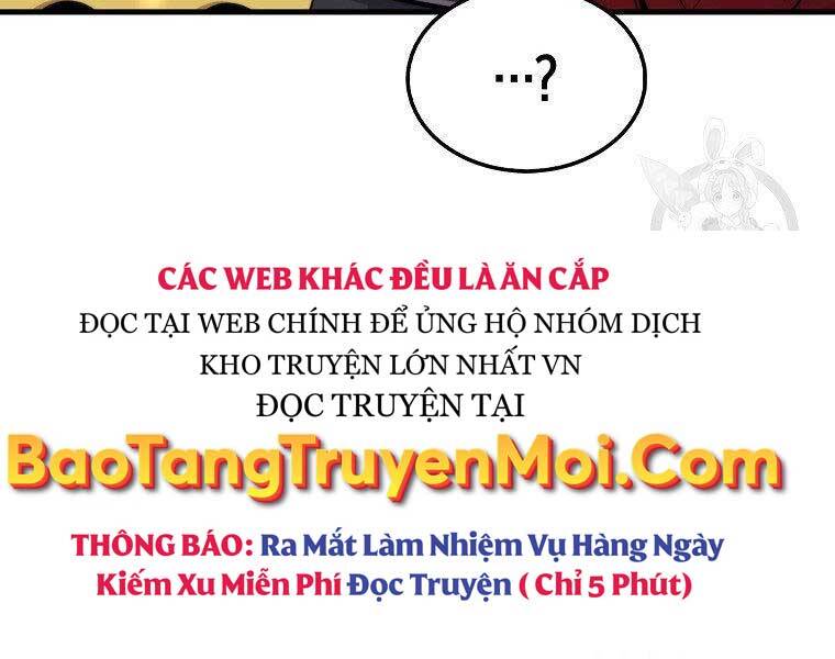 Ranker Mộng Du Chapter 31 - Trang 2