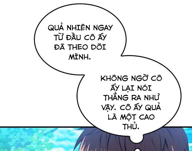 Ranker Mộng Du Chapter 31 - Trang 2