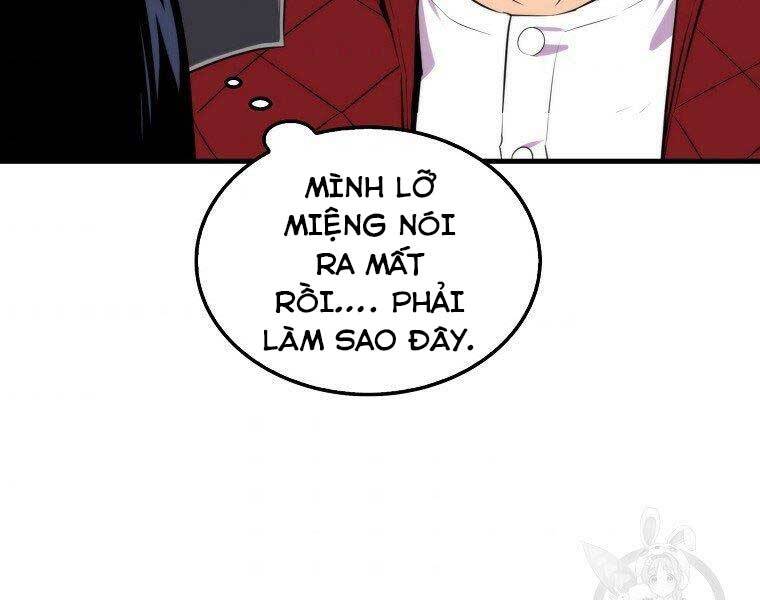 Ranker Mộng Du Chapter 31 - Trang 2