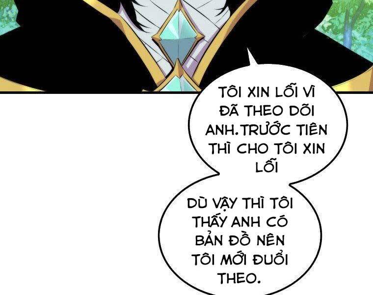 Ranker Mộng Du Chapter 31 - Trang 2