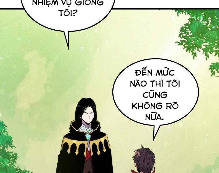 Ranker Mộng Du Chapter 31 - Trang 2