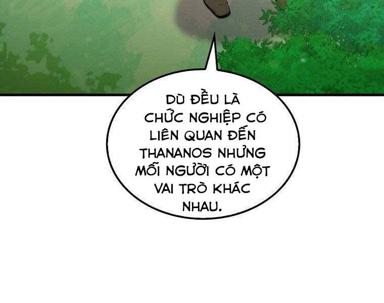 Ranker Mộng Du Chapter 31 - Trang 2