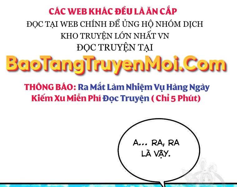 Ranker Mộng Du Chapter 31 - Trang 2