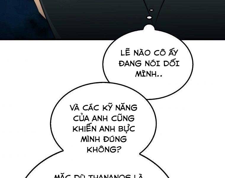 Ranker Mộng Du Chapter 31 - Trang 2