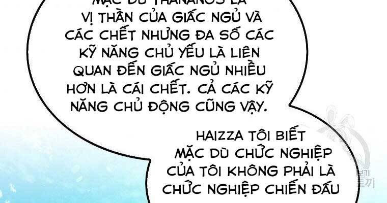 Ranker Mộng Du Chapter 31 - Trang 2