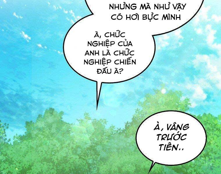 Ranker Mộng Du Chapter 31 - Trang 2