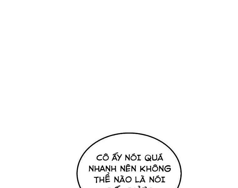 Ranker Mộng Du Chapter 31 - Trang 2