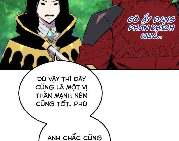 Ranker Mộng Du Chapter 31 - Trang 2