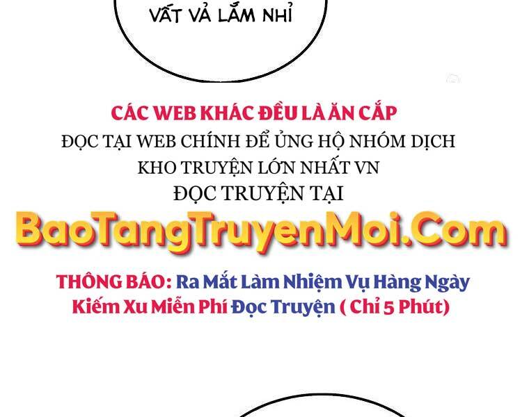 Ranker Mộng Du Chapter 31 - Trang 2