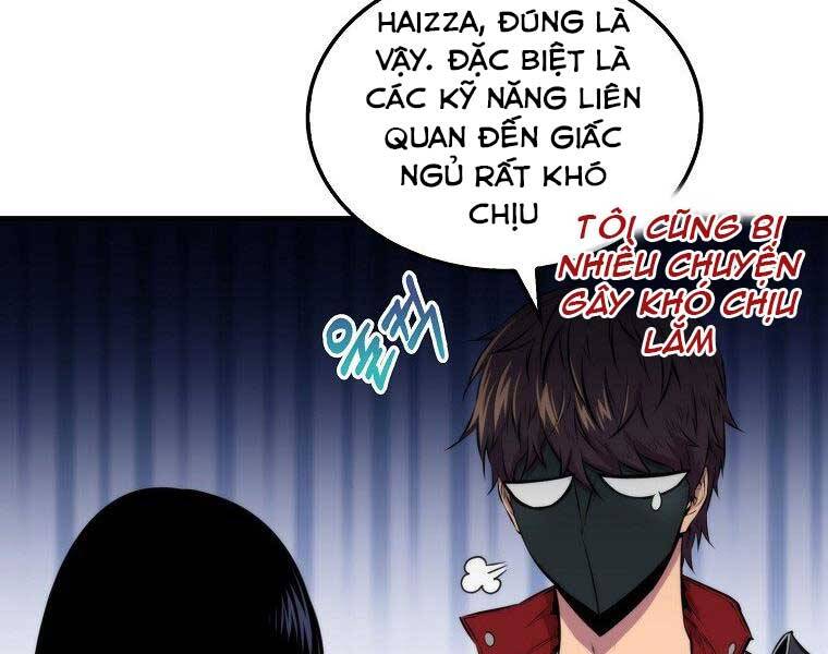 Ranker Mộng Du Chapter 31 - Trang 2