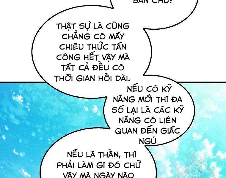 Ranker Mộng Du Chapter 31 - Trang 2