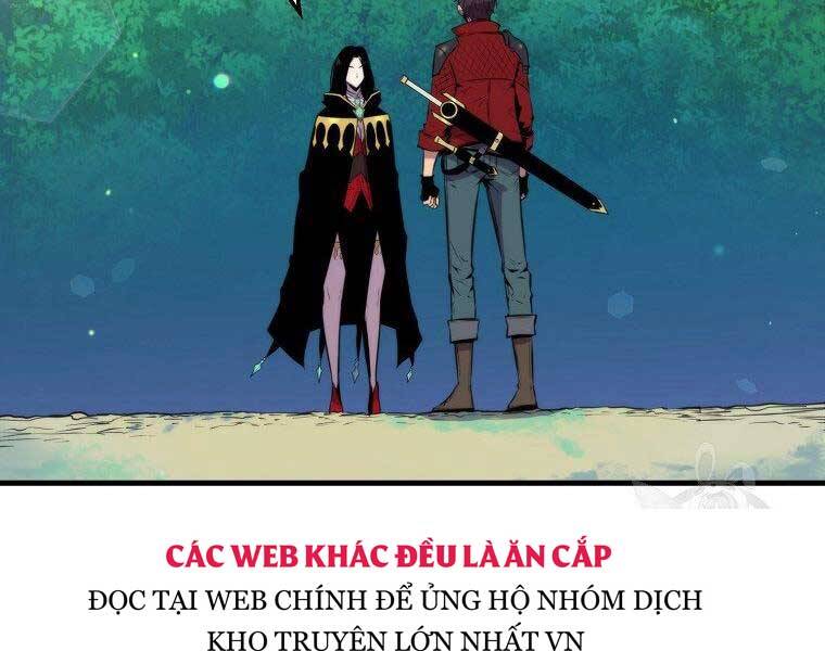 Ranker Mộng Du Chapter 31 - Trang 2