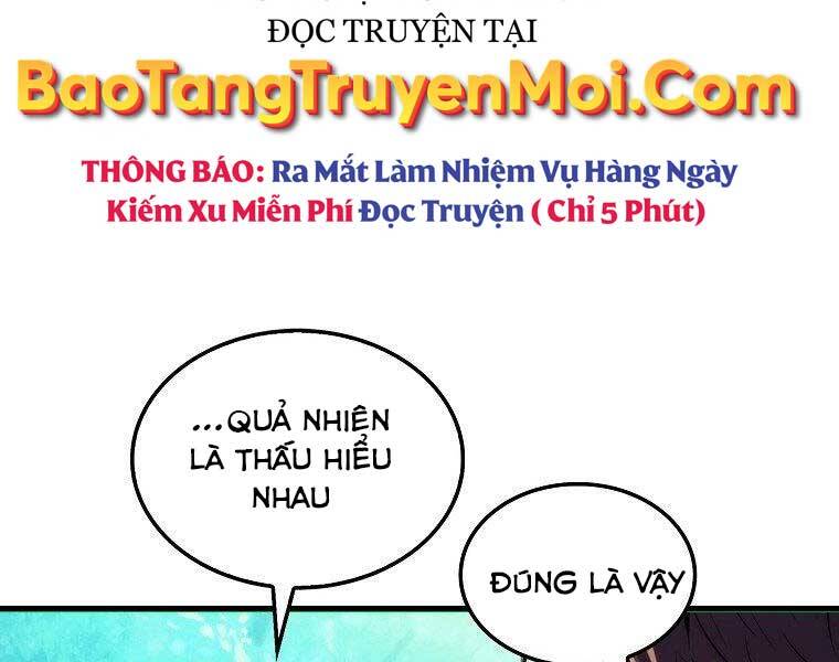 Ranker Mộng Du Chapter 31 - Trang 2