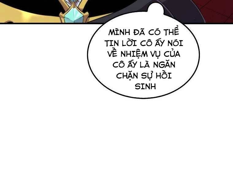 Ranker Mộng Du Chapter 31 - Trang 2