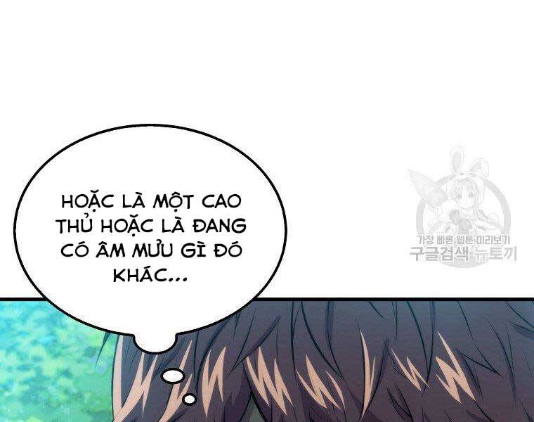 Ranker Mộng Du Chapter 31 - Trang 2