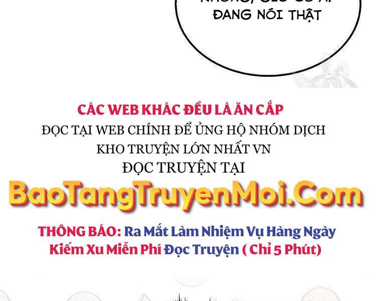 Ranker Mộng Du Chapter 31 - Trang 2